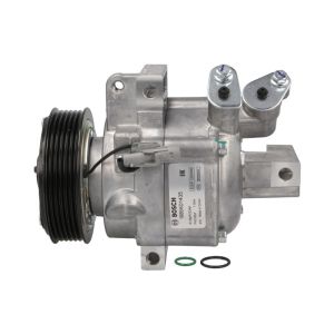 Airco-compressor BOSCH 1 986 AD1 435