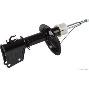 Amortecedor HERTH+BUSS ELPARTS J4300833