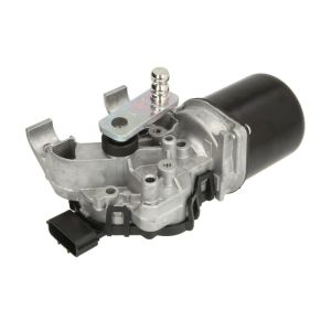 Nettoyage du pare-brise - Moteur d'essuie-glace VALEO 582632