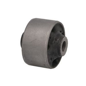 Wielnaafbus  DELPHI TD1675W