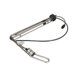 Sensor, nível de ureia AKUSAN VOL-ALSE-012