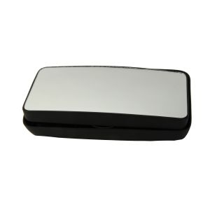 Espelho retrovisor exterior RYWAL 775028L