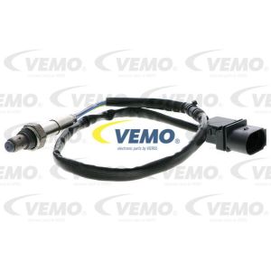 Sonda Lambda VEMO V10-76-0155