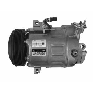 Compressor, ar condicionado AIRSTAL 10-2345