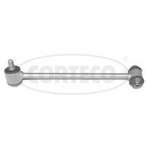 Stange/Strebe, Stabilisator CORTECO 49400138