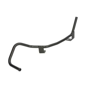 Pijpleiding VANSTAR 873