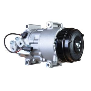Klimakompressor NRF 32583