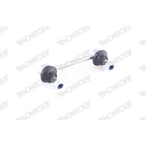 Stabilisatorstang MONROE L15602