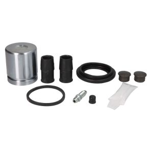 Kit de reparação, pinça de travão AUTOFREN SEINSA D4-1170C