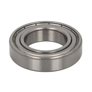Rolamento ZVL 6007-2Z-C3 /ZVL/