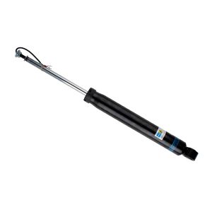 Stoßdämpfer BILSTEIN 20-245900