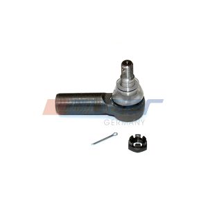 Spurstangenkopf AUGER 10111