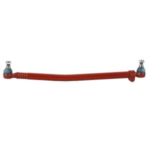 Spurstange AUGER AUG11215