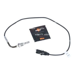 Abgastemperatursensor NRF 707101