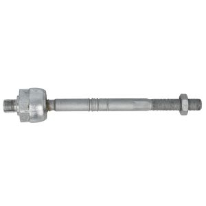 Rotule de direction FAG 840 0397 10