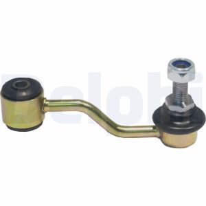 Stange/Strebe, Stabilisator DELPHI TC2092