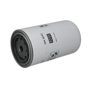 Filtro de combustível MANN-FILTER WK 9042 x