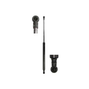 Mola a gás, universal STABILUS 045993