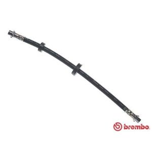 Bremsschlauch BREMBO T 85 135