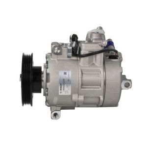 Compressor, ar condicionado BOSCH 1 986 AD1 146