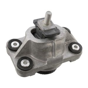 Suporte do motor FEBI BILSTEIN 104752