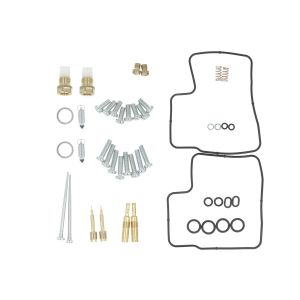 Reparatieset, carburateur ALL BALLS AB26-1625