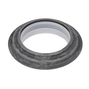 Joint de vilebrequin FP DIESEL 3353977-FP