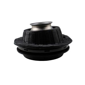 Jousijalkalaakeri  BILSTEIN 12-303090