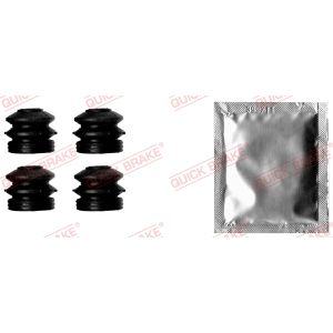 Set di accessori, pinza freno QUICK BRAKE 113-1352