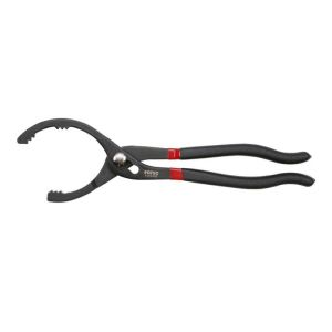 Fachzange SONIC 4450300