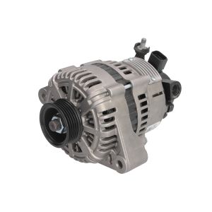 Generator STARDAX STX102346R