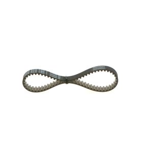 Courroie de distribution BOSCH 1 987 949 685
