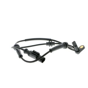 Sensor de velocidad, ABS VEMO V24-72-0127