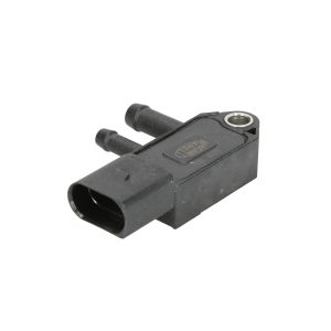 Sensor, uitlaatgasdruk MAGNETI MARELLI 215910000500