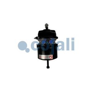 Cilindros de travão de mola COJALI 2251563