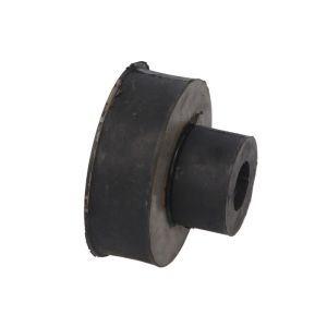Support de radiateur LEMA LE2348.01