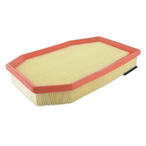 Luftfilter VAICO V20-1524