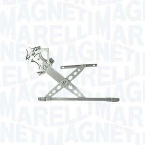 Fensterheber MAGNETI MARELLI 350103171800