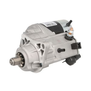 Démarreur RIVOLV RIVH7014