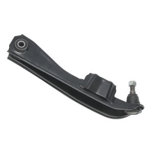Braço de controlo, suspensão da roda CTR CQ0279R Eixo dianteiro