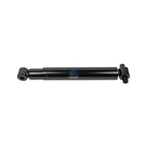 Amortecedor de choque DT Spare Parts 1.25838