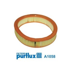 Luftfilter PURFLUX A1058