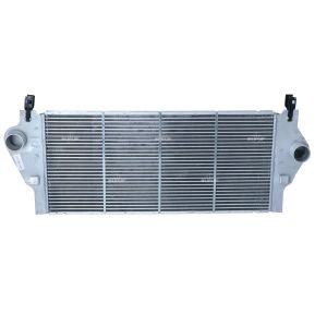 Intercooler NRF 30432