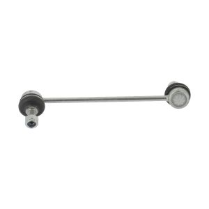Asta/puntone, stabilizzatore MONROE L18639