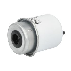 Filtro de combustível PURRO PUR-HF0143