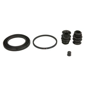 Reparatieset, remklauw AUTOFREN SEINSA D42649