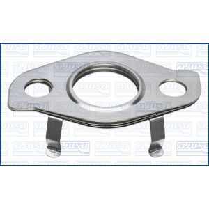 Dichtung, AGR-Ventil AJUSA 01761000