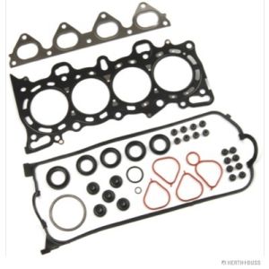 Kit de juntas, cabeça de cilindro HERTH+BUSS ELPARTS J1244062