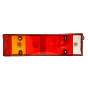 Achterlicht TRUCKLIGHT TL-MA001R rechts