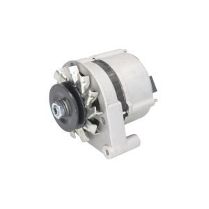 Alternador, gerador STARDAX STX100695